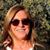 Miriam Iriondo's profile image
