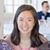 Sarah Hwang's profile image