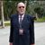 Desmond Miller's profile image