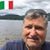 Mike Marchesani's profile image