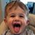 Mitchell Cohen's profile image