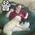 Melissa Brunner's profile image