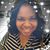Natalie Jenkins's profile image