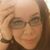 Krystal Taylor's profile image