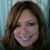 Sherry Soto-Law's profile image