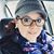 Niki Anderson's profile image