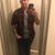 Terrance James Wells-Hall's profile image