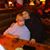 Linda Rubio-Romero's profile image