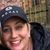 Jenn Wineski's profile image
