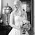 Kate Corrado's profile image
