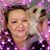 Paula Ketcherside's profile image