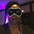 Valerie Taylor-Randall's profile image