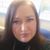 Jodi Becerril's profile image