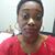 Catherine Dilworth's profile image
