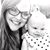 Melinda Stevens Brault's profile image