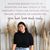 Jakeline Chavez's profile image