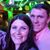 Brittany Bramblett Handley's profile image
