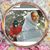Cheryl Lynn-Pizza's profile image