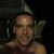 Jim Johnson's profile image