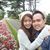Kelvin Tantono's profile image