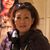 Nishii Nishii's profile image