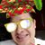 Michael Aiello's profile image