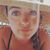 Rachel Drake's profile image