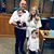 Sarah Guidry's profile image
