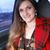 Sherri Ann Vanmeter's profile image