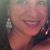 Christine Gomez's profile image