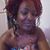 Solette Ettelos's profile image