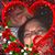 Mary Jo Terrance's profile image