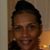 Carla McClinton's profile image