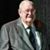 Donald Gould's profile image