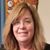 Sally Davidow's profile image