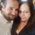 Jen Mount's profile image