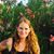 Ginny Brown's profile image