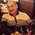 Zizo Basha's profile image