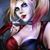 Leslie Brown's profile image