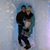 Ashley Seger's profile image