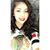 Liz Cruz Guerrero's profile image