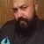 Irving Chamberlain's profile image