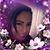 Millie Vega Guzman's profile image