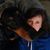 Christine DeSimone's profile image