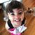 Yesenia Segarra's profile image