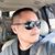 Timothy Moua's profile image