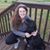 Brianna McCluskey's profile image