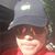 Ross Antonakos's profile image