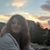Chloe Anderson's profile image