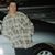Rigo Alfaro's profile image